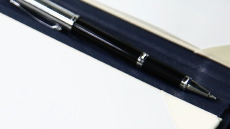 Снимка Reuters