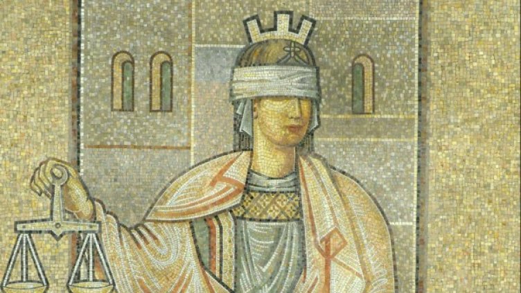 Архив: Булфото