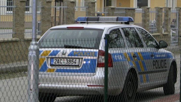 Снимка: архив, Reuters