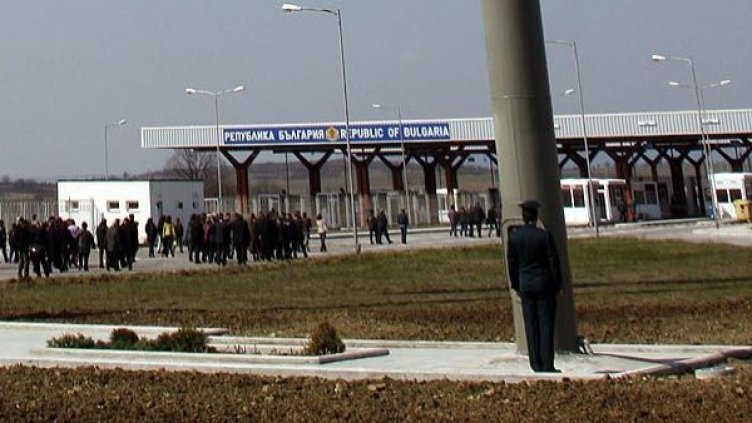 Снимка: Булфото, архив