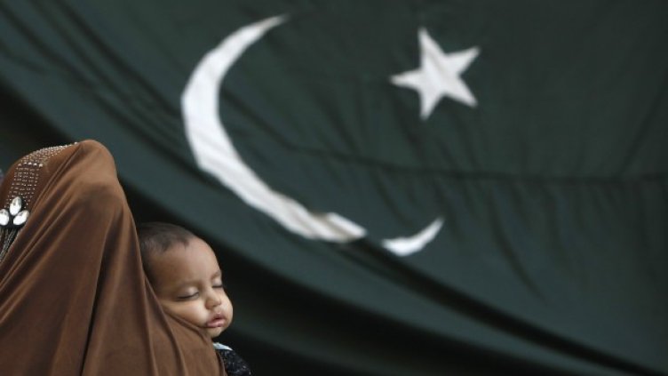 Снимка: архив, Reuters