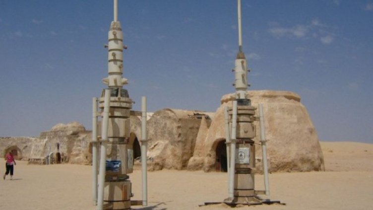 Снимка: Wikipedia