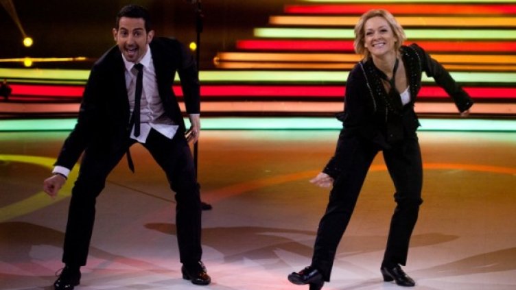 Снимка: Нова тв