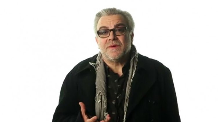 Снимка: YouTube