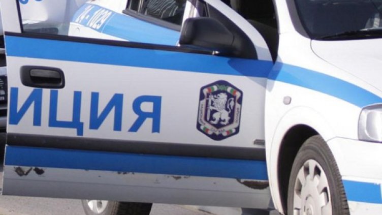 Снимка: архив, Булфото