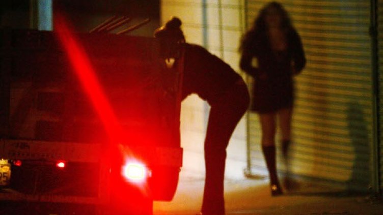 Снимка: Getty images/guliver photos