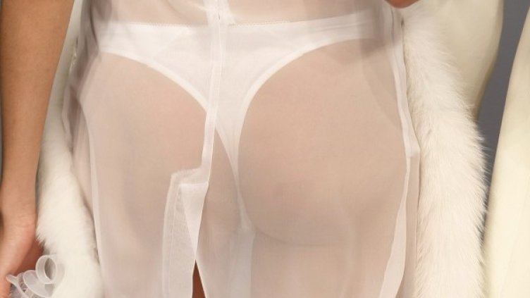 Снимка: архив, Reuters