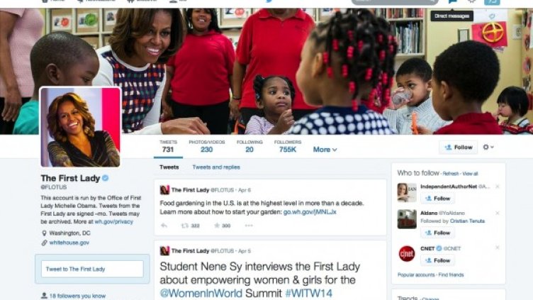 Илюстрация: Twitter