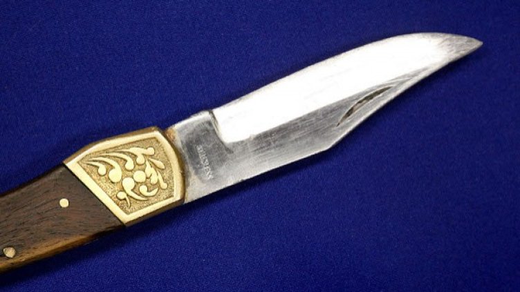 Снимка: архив, Getty Images/Guliver Photos