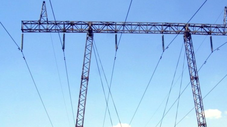 Снимка: архив, БулФото