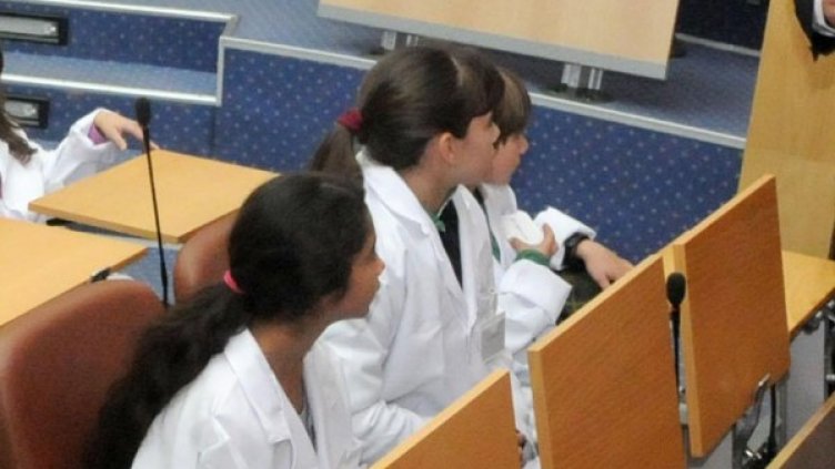 Снимка: Булфото, архив