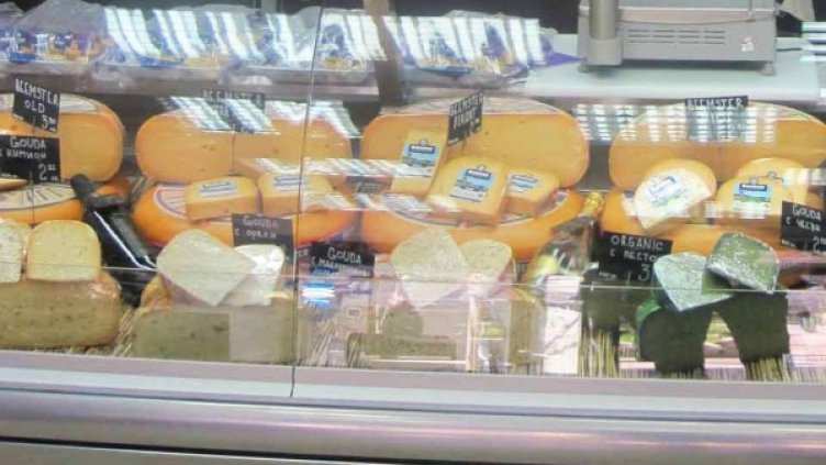 Снимка: Булфото, архив