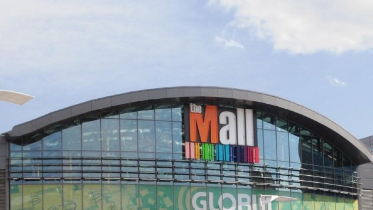 Снимка: Булфото, архив