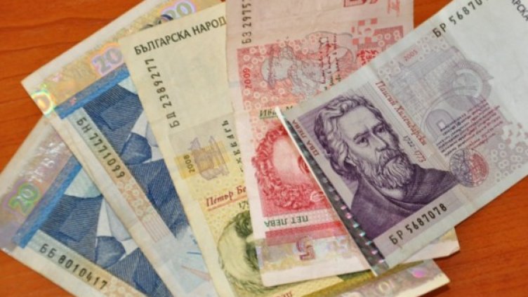 Снимка: архив, Dnes.bg