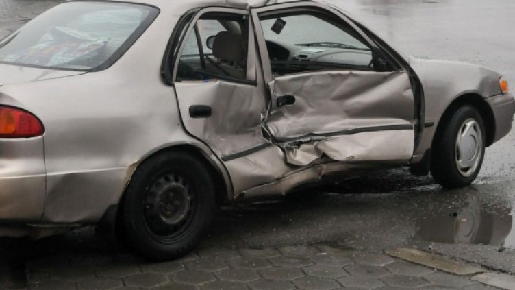 Снимка: архив, Булфото