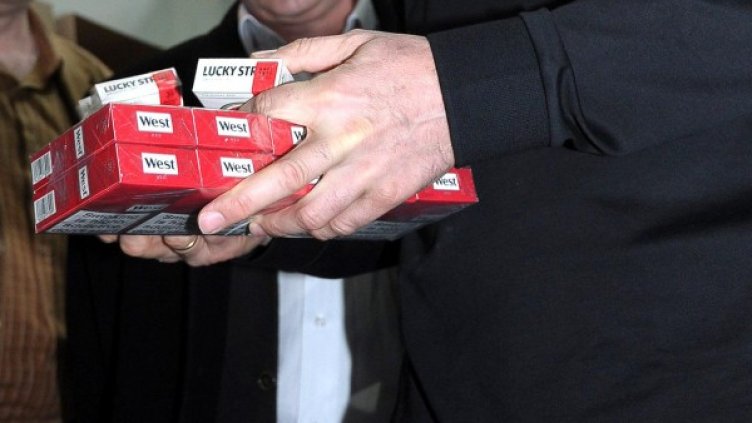 Снимка: Булфото, архив