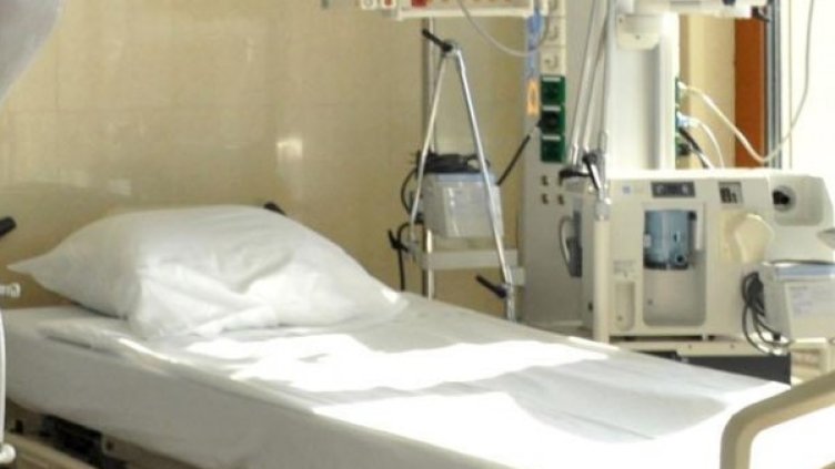 Снимка: архив, БулФото