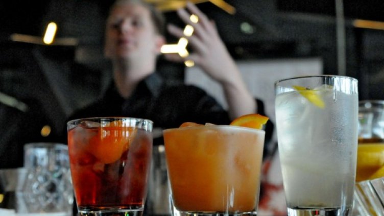 Снимка: архив, Булфото