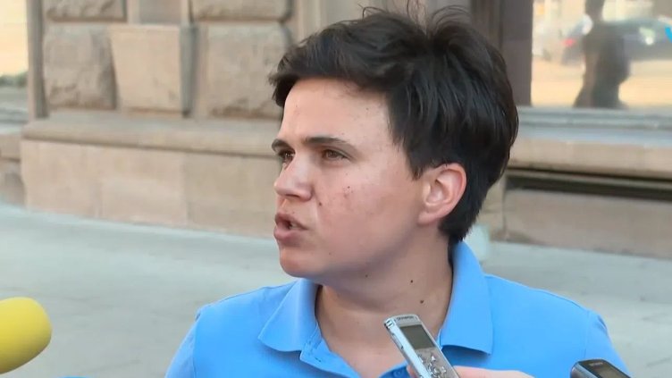 Снимка: Стопкадър NOVA