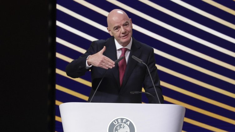 Снимка: архив, БГНЕС