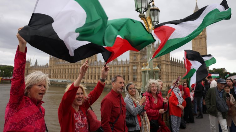 Снимка БГНЕС