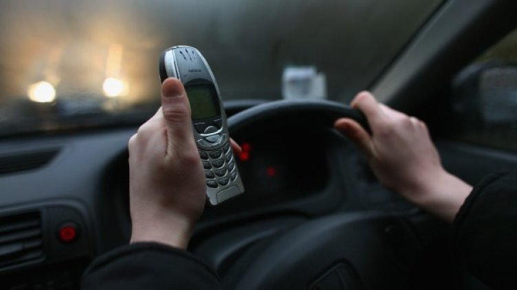 Снимка: Getty images/guliver photos