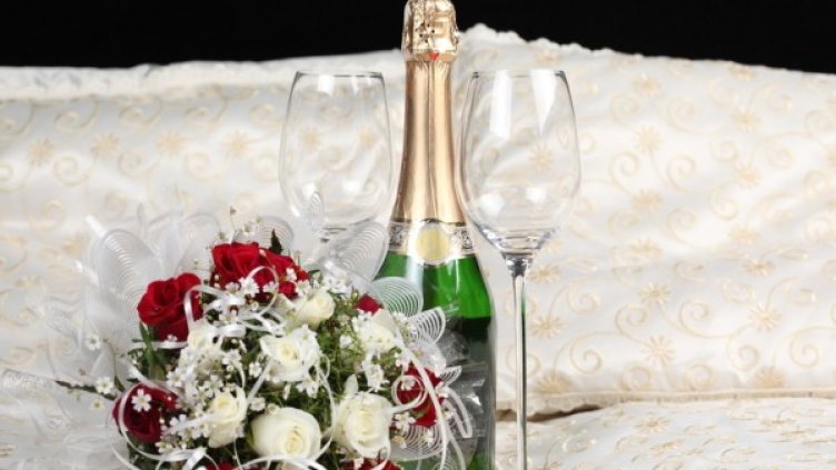 Снимка: photl.com