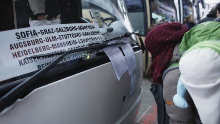 източник: Reuters