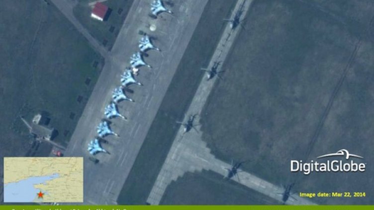 Снимка: БТА
Снимка: БТА