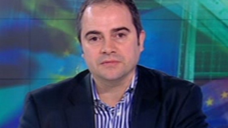 Снимка: Bulgaria on Air