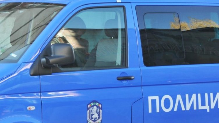 Снимка: архив, БулФото