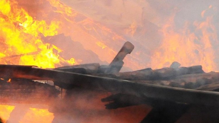 Архив: Булфото