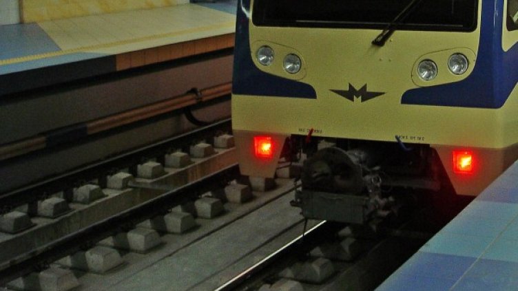 Снимка: архив, Булфото