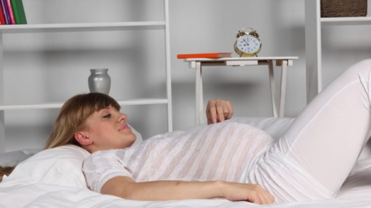 Снимка: photl.com