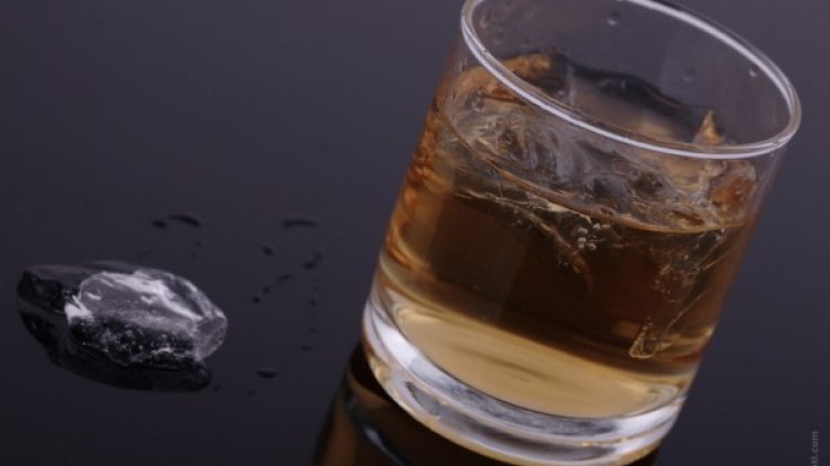 Снимка: photl.com