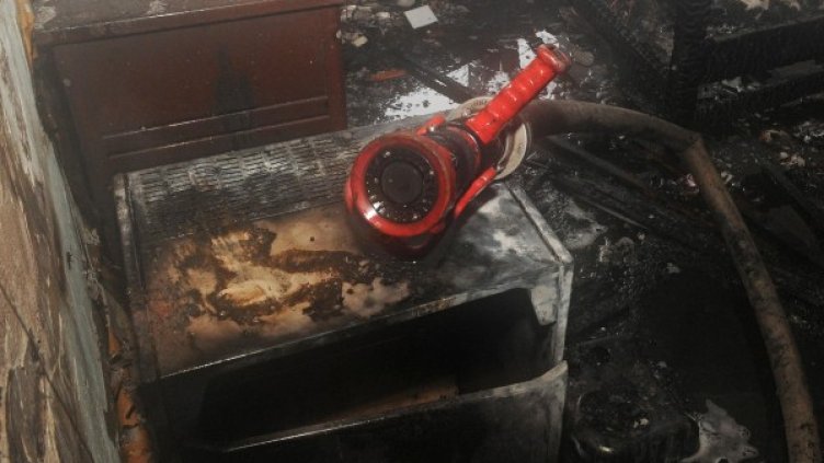 Снимка: Булфото, архив