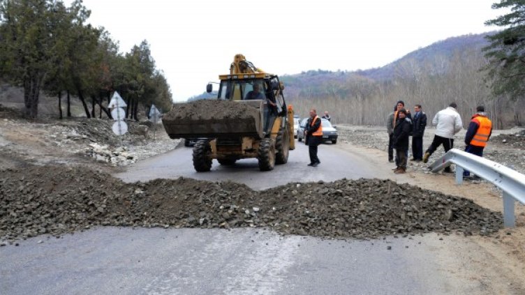 Снимка: Булфото, архив