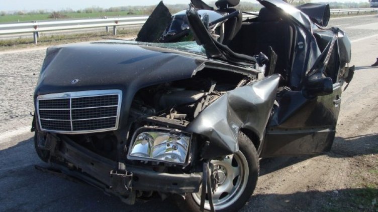 Снимка: Булфото, архив