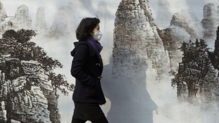 Снимка: архив, Reuters