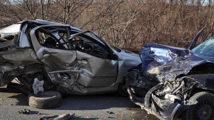 Снимка: архив, Булфото