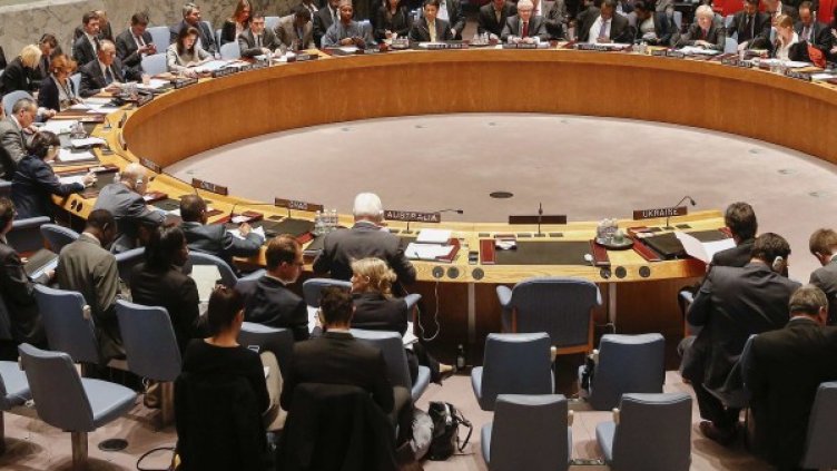 Снимка: архив, Ройтерс