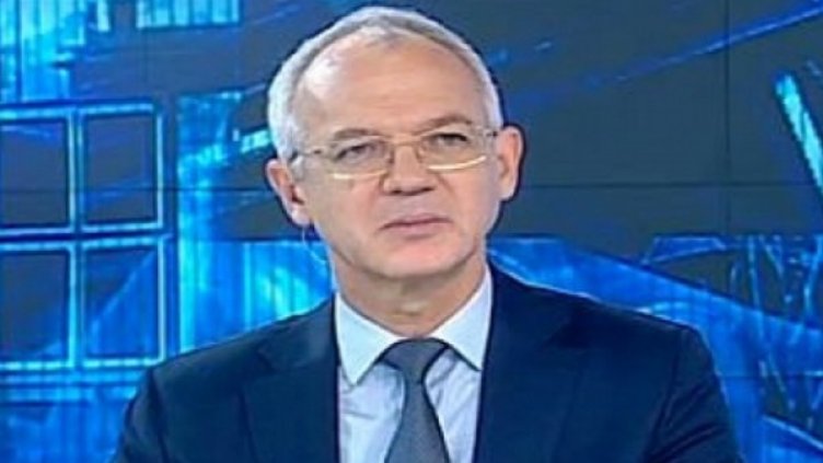 Снимка: Bulgaria on Air