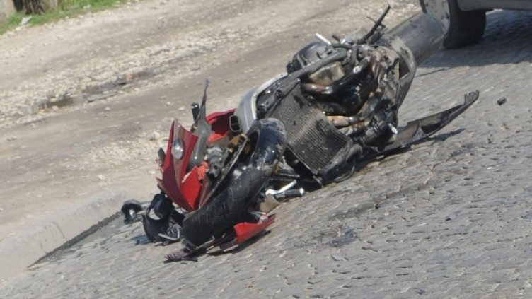 Снимка: Булфото, архив