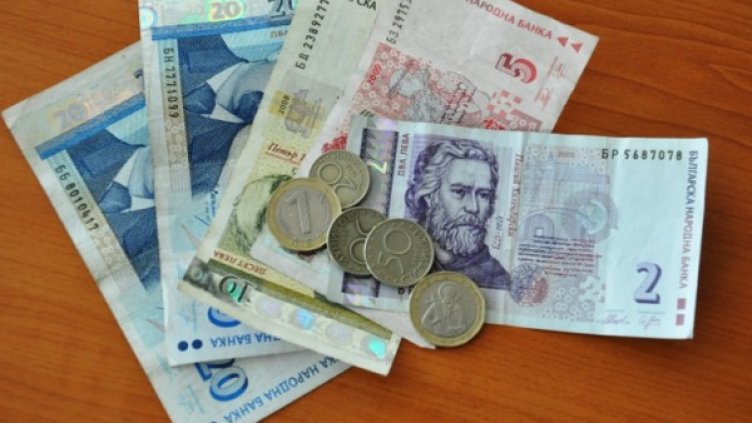 Снимка: архив, Dnes.bg