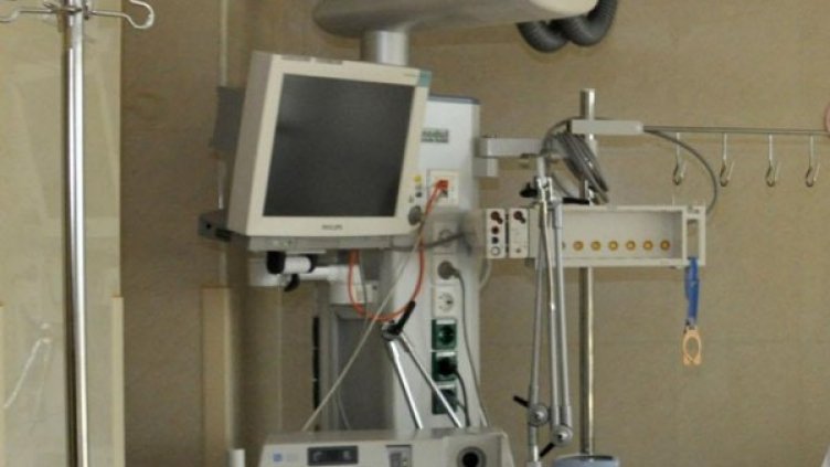 Снимка: архив, БулФото