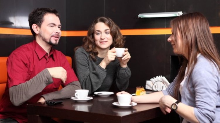 Снимка: photl.com