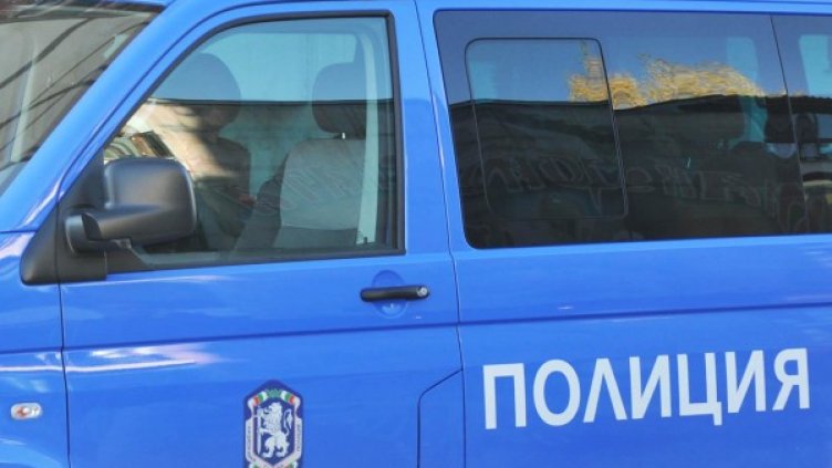 Снимка: архив, БулФото