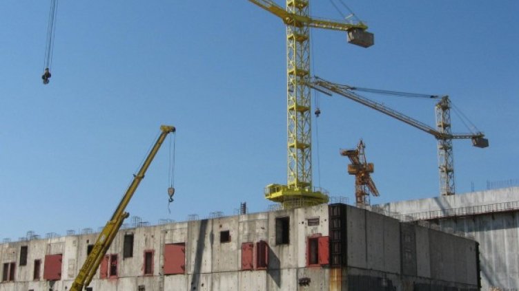 Архив: Булфото