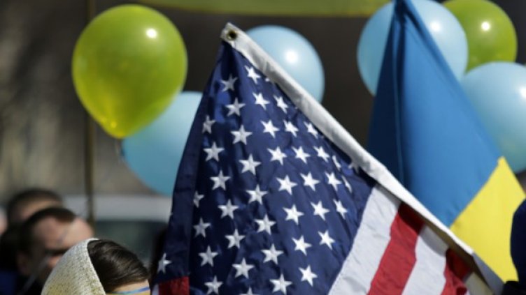 Снимка: архив, Reuters