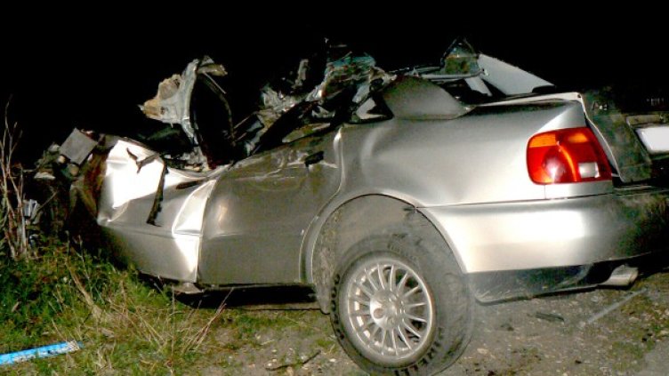 Снимка: архив, БТА